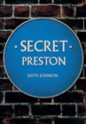 Secret Preston - eBook