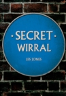 Secret Wirral - Book