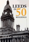 Leeds in 50 Buildings - eBook