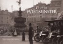 City of Westminster : Photographs and Postcards From The Archives of Judges of Hastings Ltd - eBook