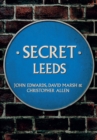 Secret Leeds - eBook