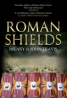 Roman Shields - Book