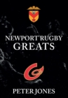 Newport Rugby Greats - eBook