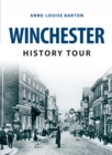 Winchester History Tour - eBook