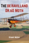 The de Havilland DH.60 Moth - eBook