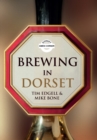 Brewing in Dorset - eBook