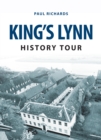 King's Lynn History Tour - eBook