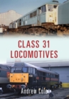 Class 31 Locomotives - eBook