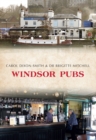 Windsor Pubs - eBook