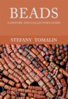 Beads : A History and Collector's Guide - Book
