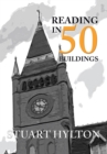 Reading in 50 Buildings - eBook