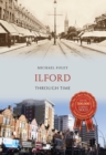 Ilford Through Time - eBook