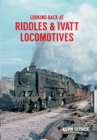 Looking Back At Riddles & Ivatt Locomotives - eBook