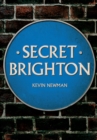 Secret Brighton - Book