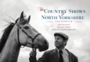 The Country Shows of North Yorkshire - eBook