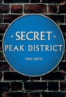 Secret Peak District - eBook