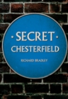 Secret Chesterfield - eBook