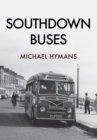 Southdown Buses - eBook