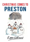 Christmas Comes to Preston - eBook