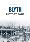 Blyth History Tour - Book