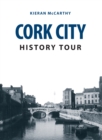 Cork City History Tour - Book