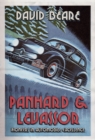 Panhard & Levassor : Pioneers in Automobile Excellence - Book