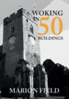 Woking in 50 Buildings - eBook