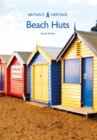 Beach Huts - eBook