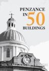 Penzance in 50 Buildings - eBook