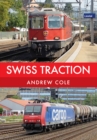 Swiss Traction - eBook