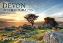 Devon in Photographs - Book