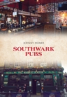 Southwark Pubs - Book