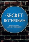Secret Rotherham - Book