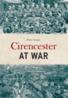 Cirencester at War - eBook