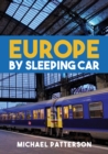 Europe by Sleeping Car - Book
