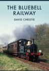 The Bluebell Railway - eBook
