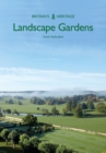 Landscape Gardens - Book