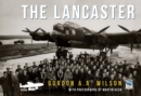 The Lancaster - Book