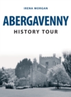 Abergavenny History Tour - eBook