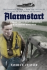 Alarmstart: The German Fighter Pilot's Experience in the Second World War : Northwestern Europe – from the Battle of Britain to the Battle of Germany - eBook