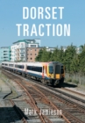 Dorset Traction - eBook