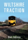 Wiltshire Traction - eBook