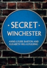 Secret Winchester - eBook