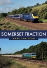 Somerset Traction - eBook