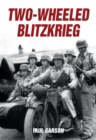 Two-Wheeled Blitzkrieg - Book