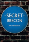 Secret Brecon - eBook