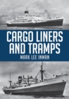Cargo Liners and Tramps - Book