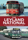 The Leyland National - Book