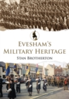 Evesham's Military Heritage - eBook
