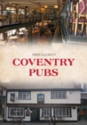Coventry Pubs - eBook